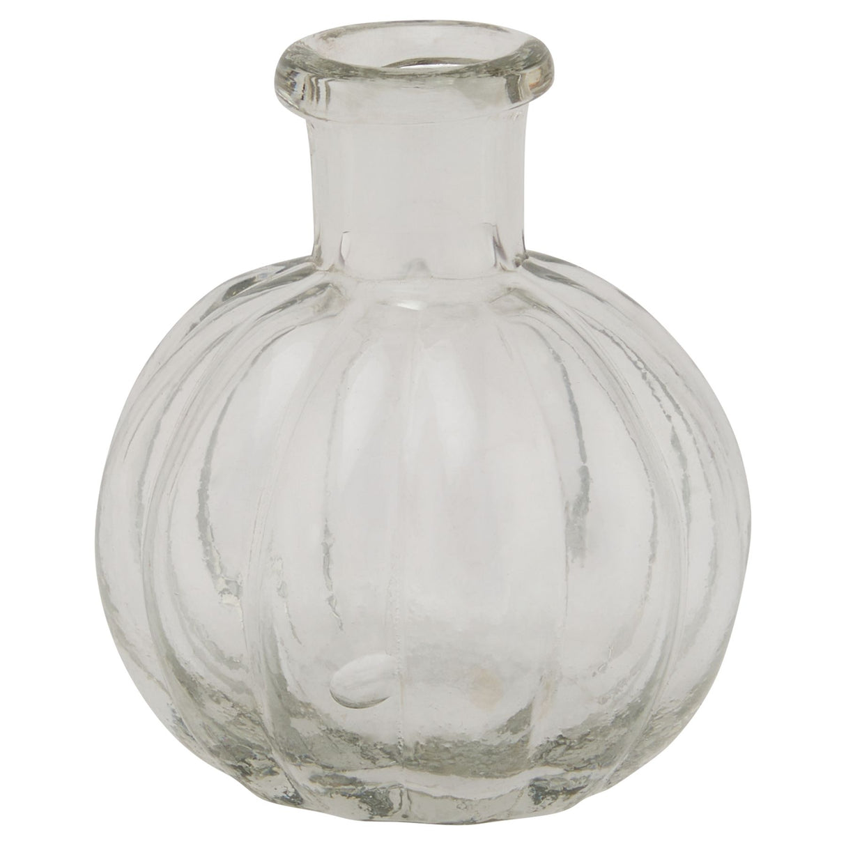 volta bud vase medium