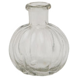 volta bud vase medium