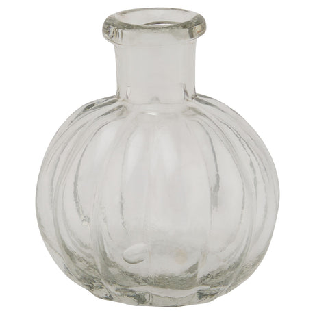 volta bud vase medium
