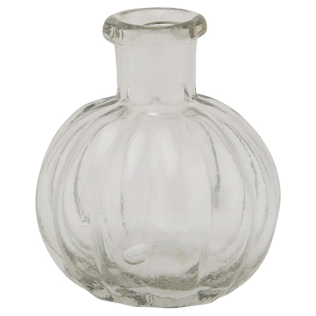 volta bud vase medium