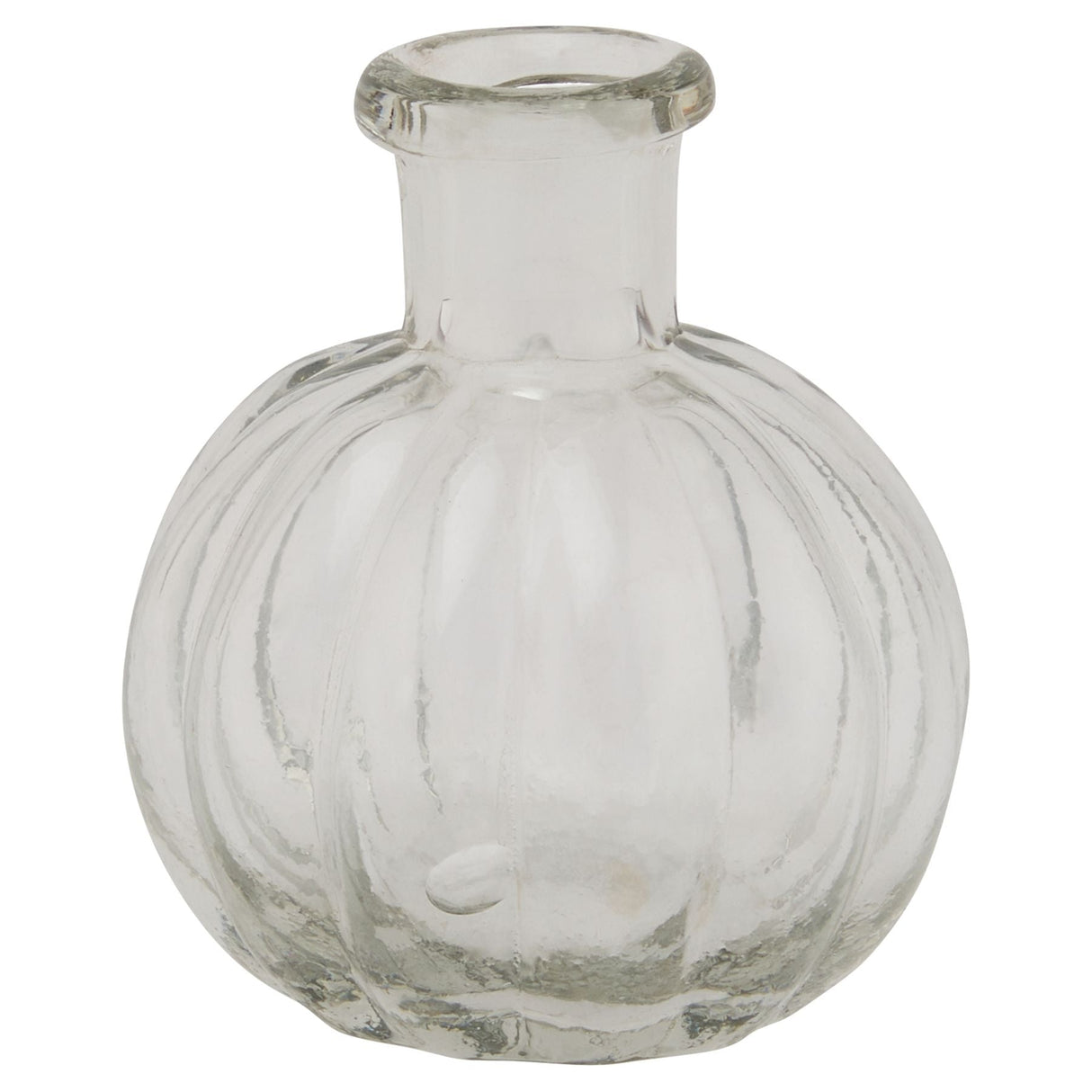 Camille Bud Vase Medium