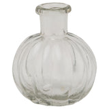 Camille Bud Vase Medium
