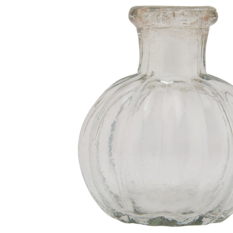 volta bud vase small