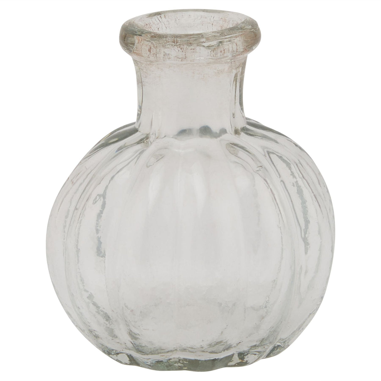 volta bud vase small