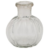 volta bud vase small