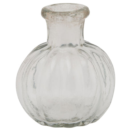 volta bud vase small