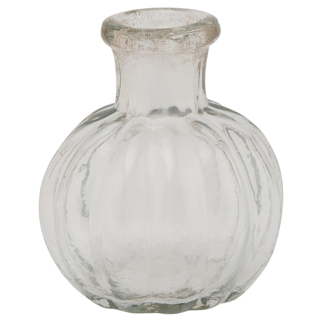 volta bud vase small
