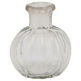 Therese Bud Vase Small