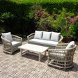 palma collection outdoor set
