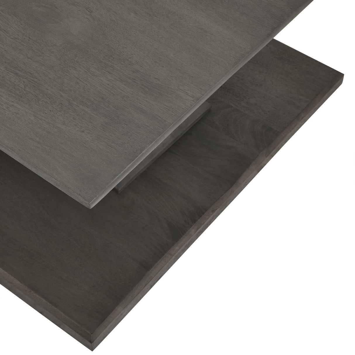 lucia collection coffee table
