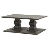 Eloise Coffee Table