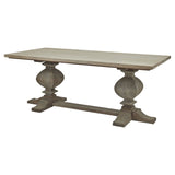 Jeanne Large Dining Table