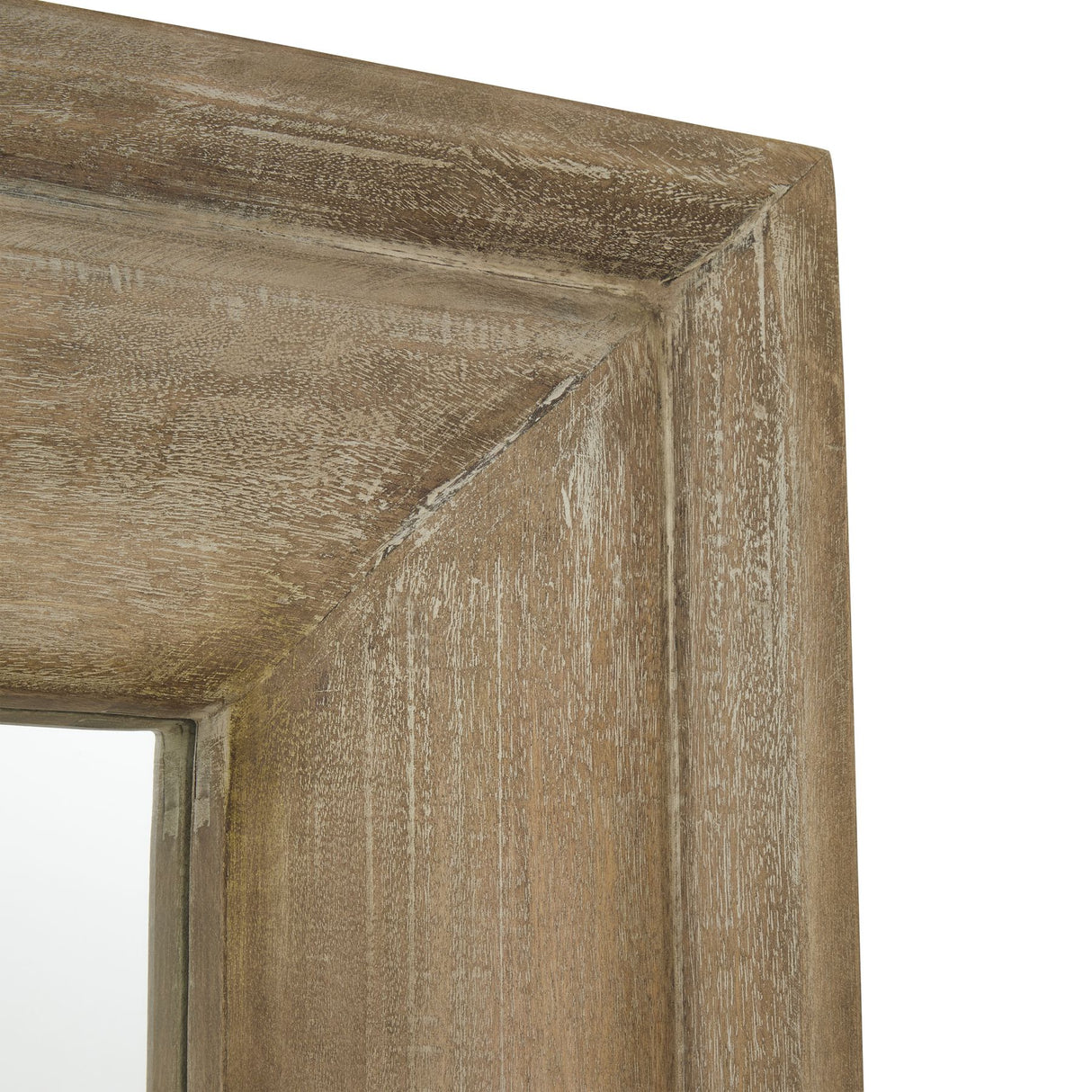 copgrove collection mirror