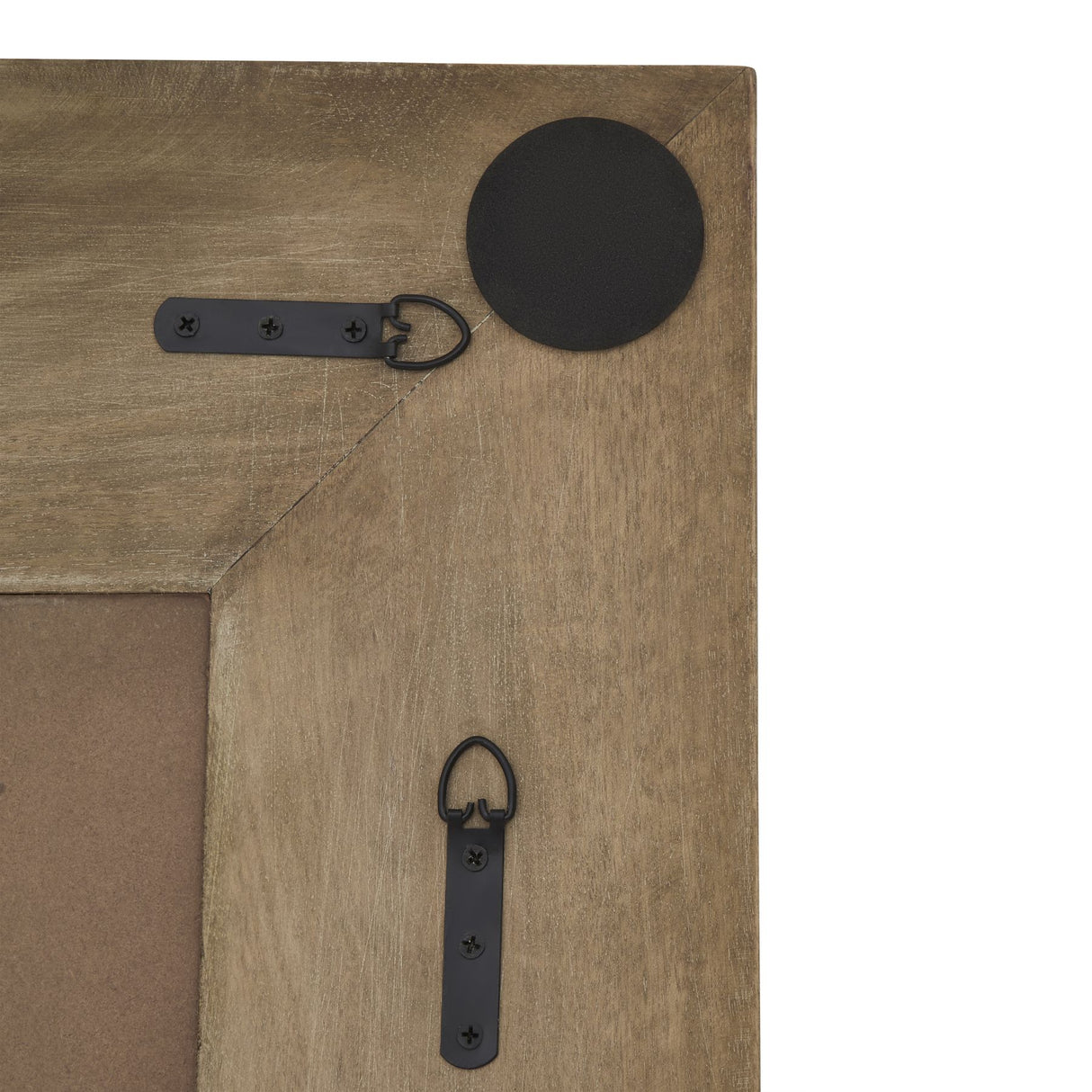 copgrove collection mirror