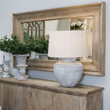 copgrove collection mirror