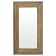 copgrove collection mirror