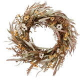 Anais Wreath