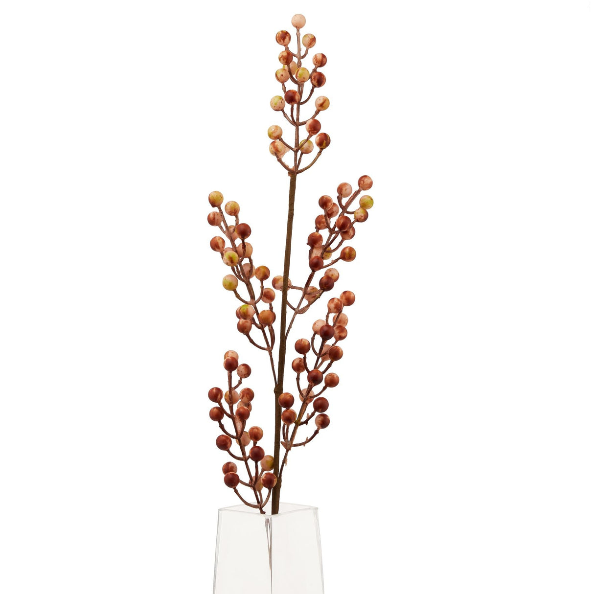 Lucie Autumn Branch Large