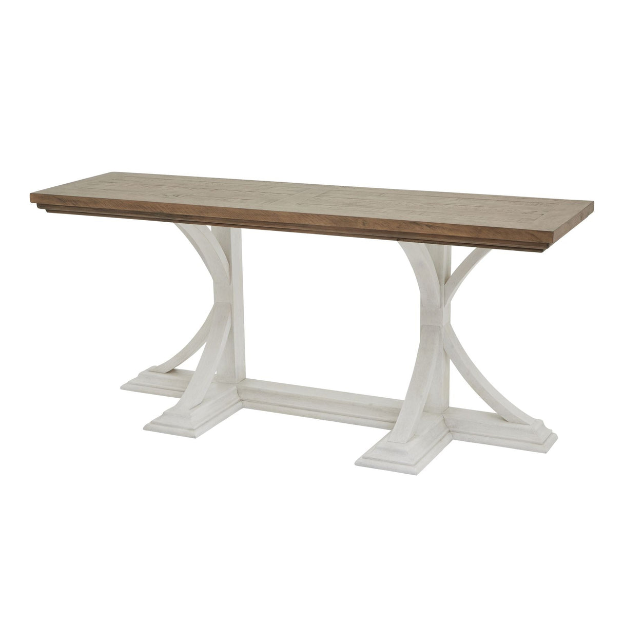 Nadine Console Table