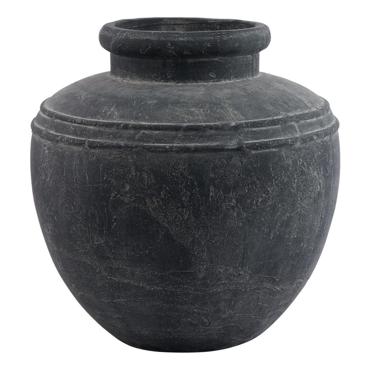 Delphine Large Water Pot