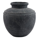 Delphine Large Water Pot
