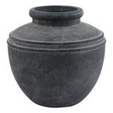 Delphine Water Pot