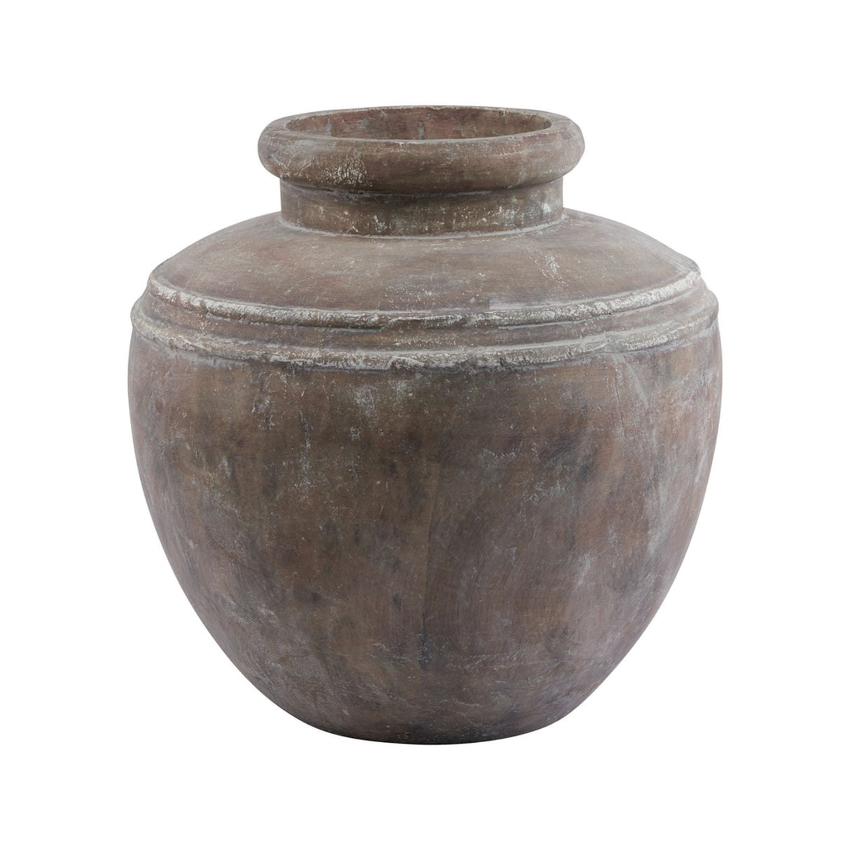 Zelie Large Water Pot