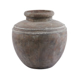 Zelie Large Water Pot