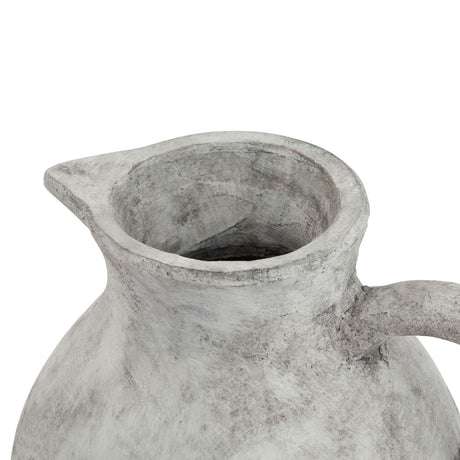 athena jug