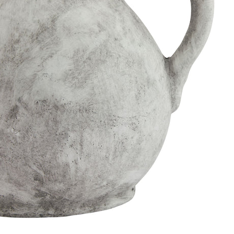 athena jug