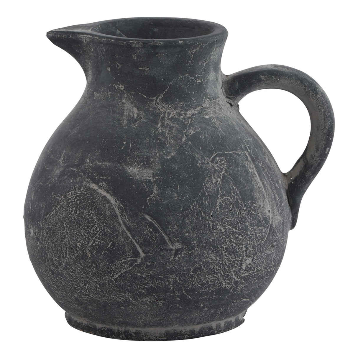 Delphine Jug