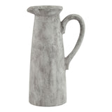 Noemie Tall Jug