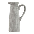 athena tall jug