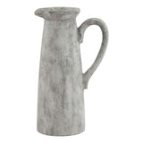 athena tall jug