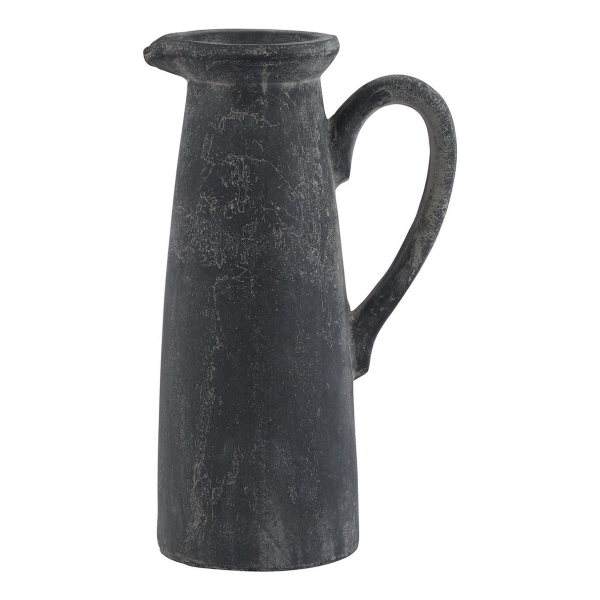 Delphine Tall Jug