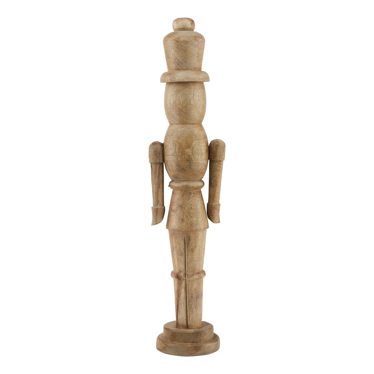 Josiane Nutcracker Decoration