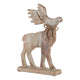 Decorative Ornaments