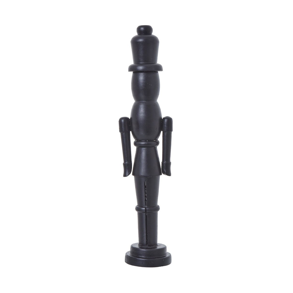 Josiane Nutcracker Decoration