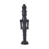 Josiane Nutcracker Decoration