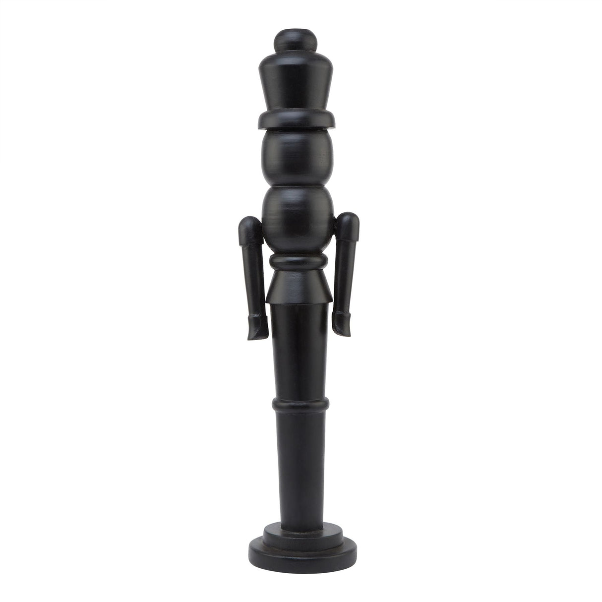 Josiane Large Nutcracker Decoration