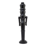 Josiane Large Nutcracker Decoration