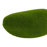faux moss three piece pack