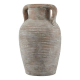 Zelie Large Amphora Pot