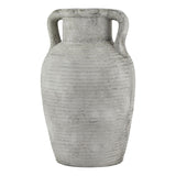 Noemie Large Amphora Pot