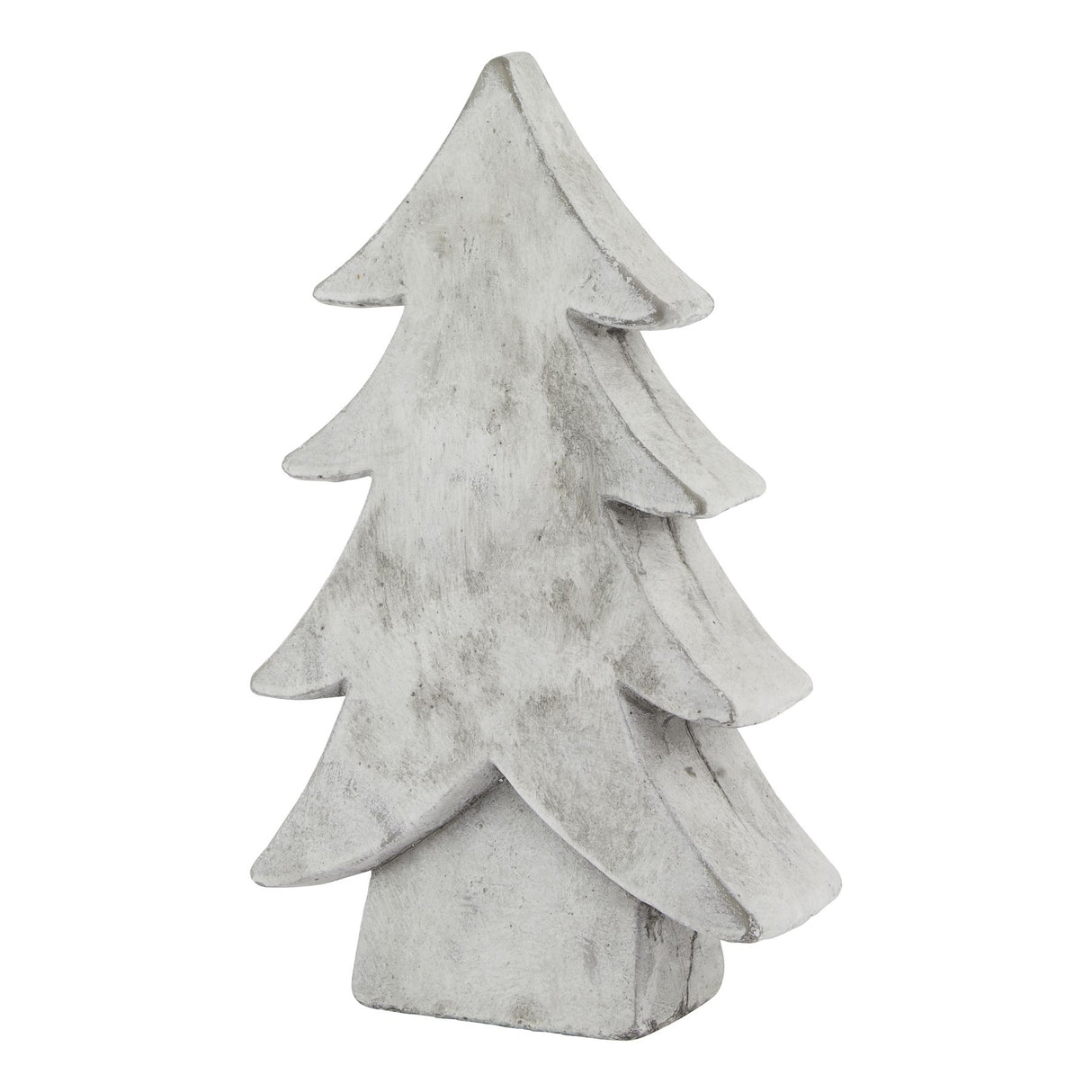 athena stone large christmas tree
