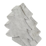 Athena Stone Small Fir Tree