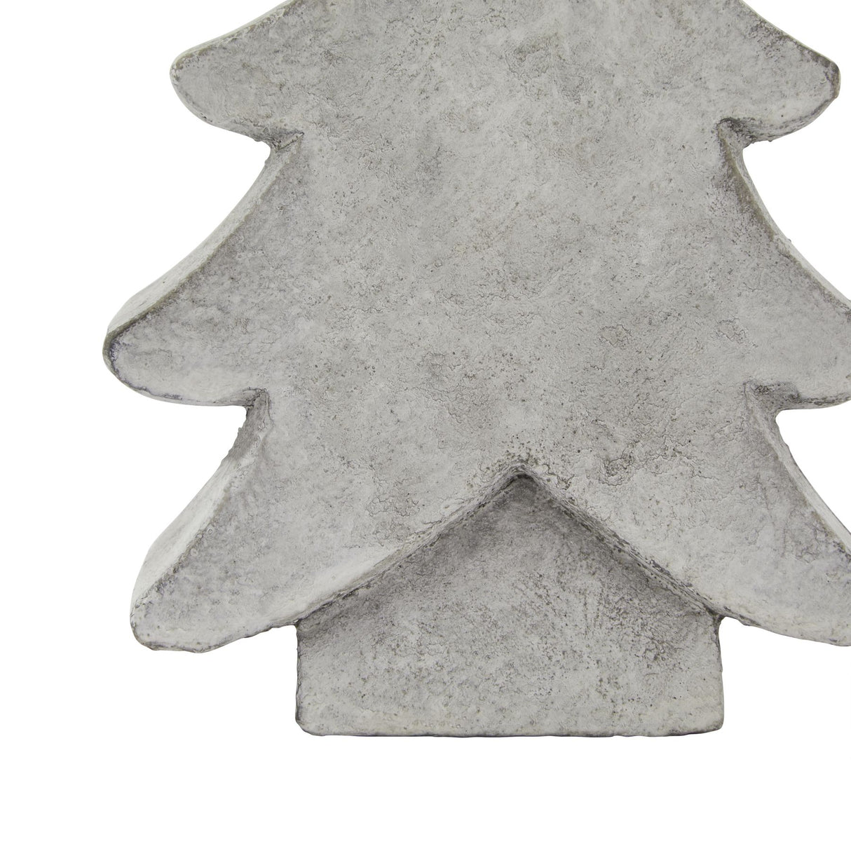 Athena Stone Small Fir Tree