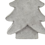 Athena Stone Small Fir Tree