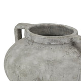 athena stone large pelike pot