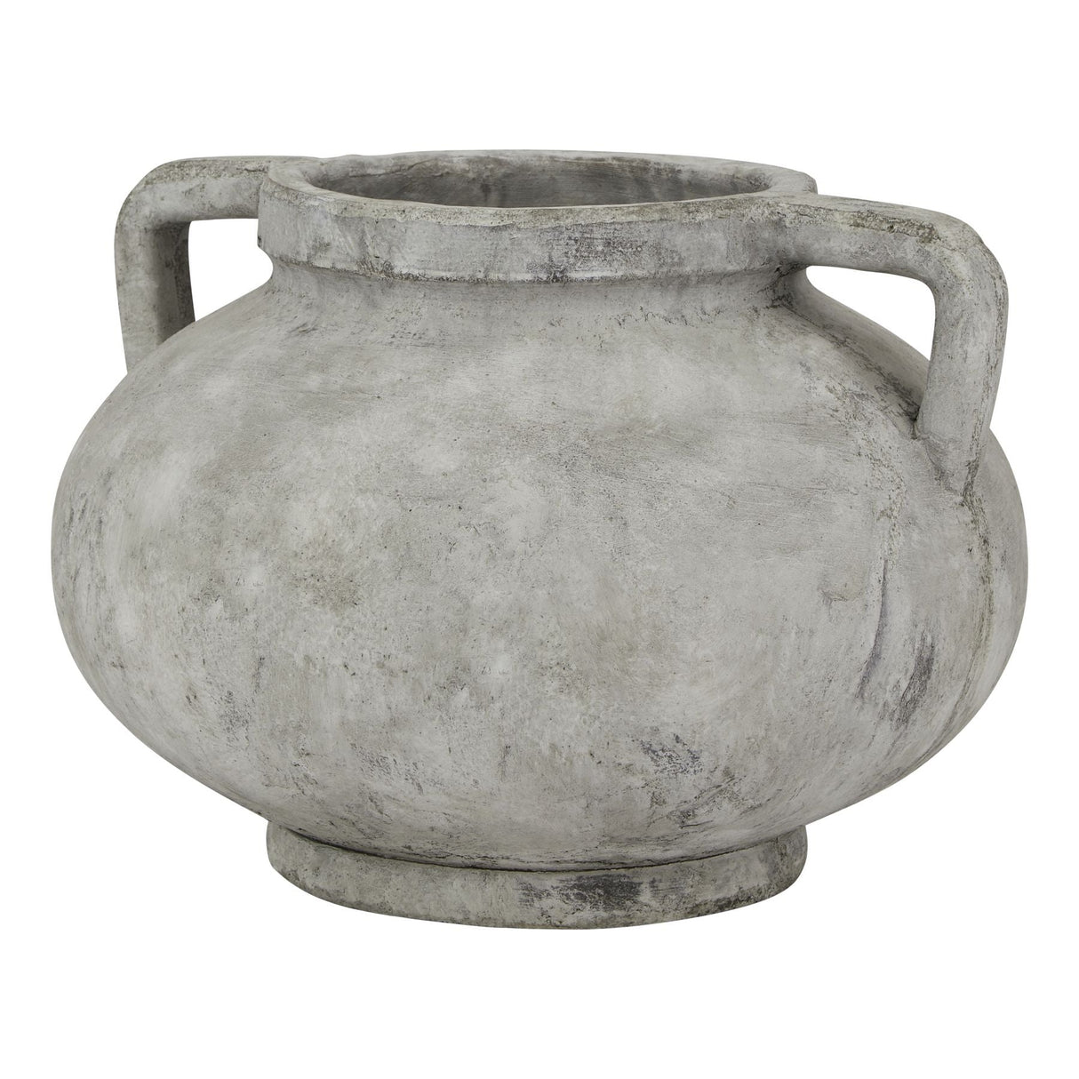 Noemie Large Pelike Pot